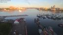 ./images/victoria/wharf/20200509/wharf20200509_061951.jpg