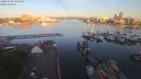 ./images/victoria/wharf/20200509/wharf20200509_062957.jpg