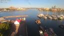 ./images/victoria/wharf/20200509/wharf20200509_074453.jpg