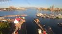 ./images/victoria/wharf/20200509/wharf20200509_080958.jpg