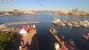 ./images/victoria/wharf/20200509/wharf20200509_081954.jpg
