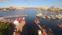 ./images/victoria/wharf/20200509/wharf20200509_082447.jpg