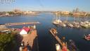 ./images/victoria/wharf/20200509/wharf20200509_082951.jpg