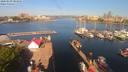 ./images/victoria/wharf/20200509/wharf20200509_083958.jpg