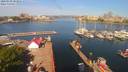 ./images/victoria/wharf/20200509/wharf20200509_092958.jpg