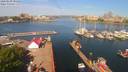 ./images/victoria/wharf/20200509/wharf20200509_093954.jpg