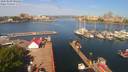 ./images/victoria/wharf/20200509/wharf20200509_094458.jpg