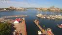./images/victoria/wharf/20200509/wharf20200509_094951.jpg