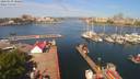 ./images/victoria/wharf/20200509/wharf20200509_095454.jpg