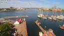 ./images/victoria/wharf/20200509/wharf20200509_100450.jpg