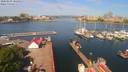 ./images/victoria/wharf/20200509/wharf20200509_100953.jpg