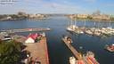 ./images/victoria/wharf/20200509/wharf20200509_101456.jpg