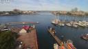 ./images/victoria/wharf/20200509/wharf20200509_103952.jpg