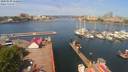 ./images/victoria/wharf/20200509/wharf20200509_105452.jpg