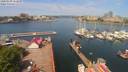 ./images/victoria/wharf/20200509/wharf20200509_110951.jpg