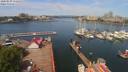 ./images/victoria/wharf/20200509/wharf20200509_111454.jpg