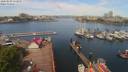 ./images/victoria/wharf/20200509/wharf20200509_111957.jpg