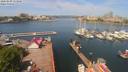 ./images/victoria/wharf/20200509/wharf20200509_112450.jpg