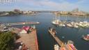 ./images/victoria/wharf/20200509/wharf20200509_112953.jpg