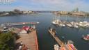 ./images/victoria/wharf/20200509/wharf20200509_114452.jpg