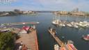 ./images/victoria/wharf/20200509/wharf20200509_114955.jpg
