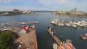 ./images/victoria/wharf/20200509/wharf20200509_115459.jpg