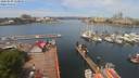 ./images/victoria/wharf/20200509/wharf20200509_115952.jpg