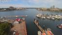 ./images/victoria/wharf/20200509/wharf20200509_120455.jpg