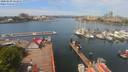 ./images/victoria/wharf/20200509/wharf20200509_120958.jpg