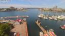 ./images/victoria/wharf/20200509/wharf20200509_122456.jpg