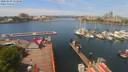 ./images/victoria/wharf/20200509/wharf20200509_122949.jpg