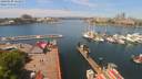 ./images/victoria/wharf/20200509/wharf20200509_123956.jpg