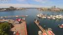 ./images/victoria/wharf/20200509/wharf20200509_124449.jpg