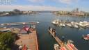 ./images/victoria/wharf/20200509/wharf20200509_125456.jpg