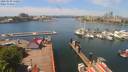 ./images/victoria/wharf/20200509/wharf20200509_125958.jpg