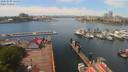 ./images/victoria/wharf/20200509/wharf20200509_130954.jpg