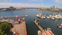 ./images/victoria/wharf/20200509/wharf20200509_131457.jpg