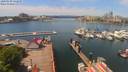 ./images/victoria/wharf/20200509/wharf20200509_131950.jpg