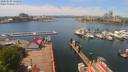 ./images/victoria/wharf/20200509/wharf20200509_132453.jpg