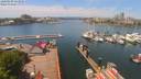 ./images/victoria/wharf/20200509/wharf20200509_132956.jpg