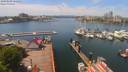 ./images/victoria/wharf/20200509/wharf20200509_133953.jpg