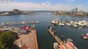 ./images/victoria/wharf/20200509/wharf20200509_134455.jpg