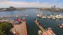./images/victoria/wharf/20200509/wharf20200509_134958.jpg