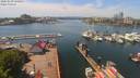 ./images/victoria/wharf/20200509/wharf20200509_135955.jpg
