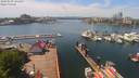 ./images/victoria/wharf/20200509/wharf20200509_140458.jpg