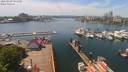 ./images/victoria/wharf/20200509/wharf20200509_140951.jpg