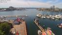 ./images/victoria/wharf/20200509/wharf20200509_141454.jpg