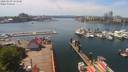 ./images/victoria/wharf/20200509/wharf20200509_142449.jpg
