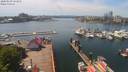 ./images/victoria/wharf/20200509/wharf20200509_142952.jpg