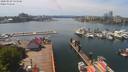 ./images/victoria/wharf/20200509/wharf20200509_143948.jpg